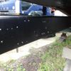 mitsubishi-fuso super-great 2012 CFJ6983864 image 13