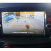 nissan cube 2014 -NISSAN--Cube DBA-Z12--Z12-283810---NISSAN--Cube DBA-Z12--Z12-283810- image 3