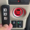 honda n-box 2020 -HONDA--N BOX JF3--JF3-1508296---HONDA--N BOX JF3--JF3-1508296- image 26
