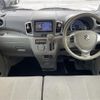 suzuki spacia 2015 CFJ1870532 image 16