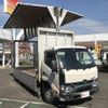 hino dutro 2017 quick_quick_TKG-XZU655M_XZU655-0008274 image 3