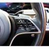 mercedes-benz s-class 2021 CFJ1602131 image 11