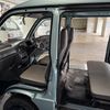 daihatsu hijet-van 1995 S110V-011571 image 21