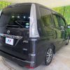 nissan serena 2014 -NISSAN--Serena DAA-HFC26--HFC26-209166---NISSAN--Serena DAA-HFC26--HFC26-209166- image 19