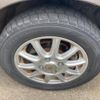 honda zest 2008 -HONDA--Zest DBA-JE1--JE1-2105442---HONDA--Zest DBA-JE1--JE1-2105442- image 4