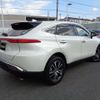 toyota harrier 2020 -TOYOTA--Harrier 6BA-MXUA80--MXUA80-0028299---TOYOTA--Harrier 6BA-MXUA80--MXUA80-0028299- image 3