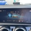 mercedes-benz a-class 2021 CFJ1800627 image 8