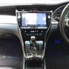 toyota harrier 2018 ENHANCEAUTO_1_ea300327 image 21