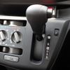 daihatsu mira-e-s 2020 CFJ1628982 image 6