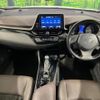 toyota c-hr 2018 -TOYOTA--C-HR ZYX10--2152691---TOYOTA--C-HR ZYX10--2152691- image 12