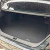 toyota camry 2023 -TOYOTA--Camry 6AA-AXVH70--AXVH70-1085939---TOYOTA--Camry 6AA-AXVH70--AXVH70-1085939- image 12