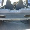 daihatsu mira 1998 -DAIHATSU--Mira L502S--068926---DAIHATSU--Mira L502S--068926- image 21