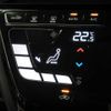 nissan roox 2020 quick_quick_4AA-B45A_B45A-0302697 image 9