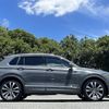 volkswagen tiguan 2022 -VOLKSWAGEN--VW Tiguan 3BA-5NDPC--WVGZZZ5NZNW529927---VOLKSWAGEN--VW Tiguan 3BA-5NDPC--WVGZZZ5NZNW529927- image 11