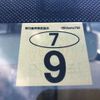suzuki alto-lapin 2012 -SUZUKI 【滋賀 581】--Alto Lapin DBA-HE22S--HE22S-255948---SUZUKI 【滋賀 581】--Alto Lapin DBA-HE22S--HE22S-255948- image 20