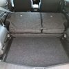 nissan note 2017 CFJ1804300 image 13