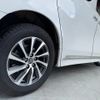 toyota alphard 2016 31 image 42
