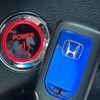 honda vezel 2018 -HONDA--VEZEL DAA-RU3--RU3-1328943---HONDA--VEZEL DAA-RU3--RU3-1328943- image 7