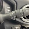 subaru brz 2020 CFJ1841145 image 12
