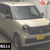honda n-one 2025 -HONDA 【川越 580ﾇ9725】--N ONE JG3--1121096---HONDA 【川越 580ﾇ9725】--N ONE JG3--1121096- image 1