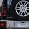 land-rover defender 2023 GOO_JP_965025072100207980002 image 24