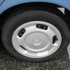 honda n-wgn 2020 -HONDA--N WGN JH3--1025085---HONDA--N WGN JH3--1025085- image 11