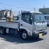 hino dutro 2020 GOO_NET_EXCHANGE_0508221A30250507W002 image 3