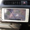 toyota probox 2016 quick_quick_NSP160V_NSP160-0014846 image 16