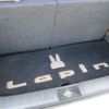suzuki alto-lapin 2009 CFJ1780404 image 41
