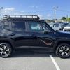 jeep renegade 2019 -CHRYSLER--Jeep Renegade 3BA-BU13--1C4BU0000KPK24672---CHRYSLER--Jeep Renegade 3BA-BU13--1C4BU0000KPK24672- image 15