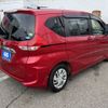 honda freed 2018 -HONDA--Freed DBA-GB5--GB5-1084738---HONDA--Freed DBA-GB5--GB5-1084738- image 2