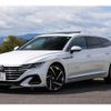 volkswagen arteon 2022 CFJ1643937 image 5