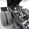 mitsubishi-fuso canter 2022 CFJ8658650 image 13