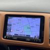 honda vezel 2015 -HONDA--VEZEL DAA-RU3--RU3-1064121---HONDA--VEZEL DAA-RU3--RU3-1064121- image 18