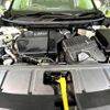 nissan x-trail 2023 CFJ1737625 image 18