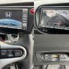 honda insight-exclusive 2011 quick_quick_DAA-ZE3_ZE3-1000421 image 3