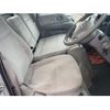 mazda titan-dash 2007 CFJ1806507 image 31