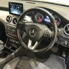 mercedes-benz cla-class 2016 CFJ1828002 image 12