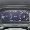 volkswagen t-cross 2021 -VOLKSWAGEN--VW T-Cross 3BA-C1DKR--WVGZZZC1ZMY034661---VOLKSWAGEN--VW T-Cross 3BA-C1DKR--WVGZZZC1ZMY034661- image 20