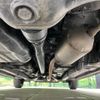 daihatsu mira-e-s 2013 -DAIHATSU--Mira e:s DBA-LA310S--LA310S-1039927---DAIHATSU--Mira e:s DBA-LA310S--LA310S-1039927- image 19