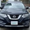 nissan x-trail 2017 -NISSAN--X-Trail DBA-NT32--NT32-583003---NISSAN--X-Trail DBA-NT32--NT32-583003- image 20