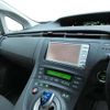 toyota prius 2010 -TOYOTA--Prius DAA-ZVW30--ZVW30-5210253---TOYOTA--Prius DAA-ZVW30--ZVW30-5210253- image 12