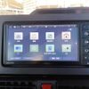 daihatsu tanto 2022 quick_quick_5BA-LA650S_LA650S-0238845 image 9