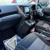 toyota vellfire 2016 quick_quick_DBA-GGH30W_GGH30-0011996 image 10