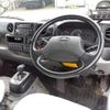 hino dutro 2017 CFJ1336495 image 2