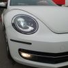 volkswagen the-beetle 2012 -VOLKSWAGEN--VW The Beetle DBA-16CBZ--WVWZZZ16ZDM636288---VOLKSWAGEN--VW The Beetle DBA-16CBZ--WVWZZZ16ZDM636288- image 5