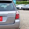 subaru legacy-touring-wagon 2008 T10280 image 19
