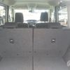 suzuki solio 2017 -SUZUKI--Solio MA36S--670955---SUZUKI--Solio MA36S--670955- image 12