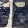 toyota alphard 2015 -TOYOTA--Alphard DBA-AGH35W--AGH35-0006461---TOYOTA--Alphard DBA-AGH35W--AGH35-0006461- image 11