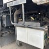 toyota toyoace 2019 GOO_NET_EXCHANGE_0507574A30250512W001 image 57
